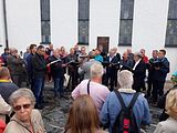 Foto von klaus haid50(1)